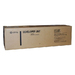 [302MY93022] Kyocera DV 896Y - Gelb - original - Entwickler-Kit
