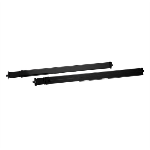 [2K-0004] ATEN 2K-0004 Long Easy Rack Kit Module