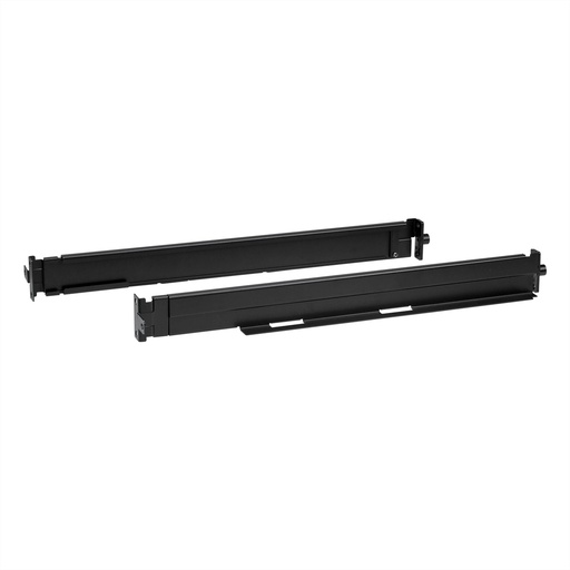 [2K-0003] ATEN 2K-0003 Short Easy Rack Kit Module