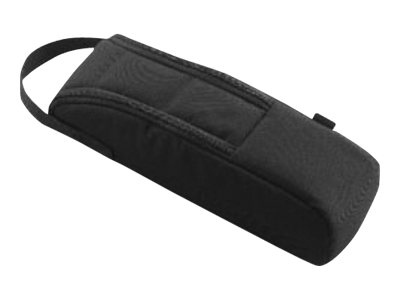 [4179B003] Canon Scanner-Tragetasche - für imageFORMULA