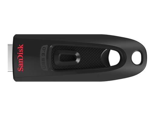 [SDCZ48-256G-U46] SanDisk Ultra - USB-Flash-Laufwerk - 256 GB