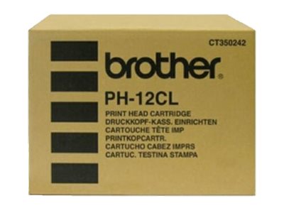[PH12CL] Brother PH12CL - Original - Trommeleinheit
