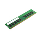 [4X71B32811] Lenovo DDR4 - Modul - 8 GB - DIMM 288-PIN