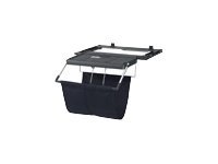 [1255B007AA] Canon BU-02 - Papierablage - für imagePROGRAF