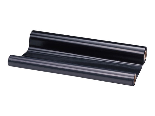 [PC71RF] Brother PC71RF - Farbband - für FAX-T104, T106