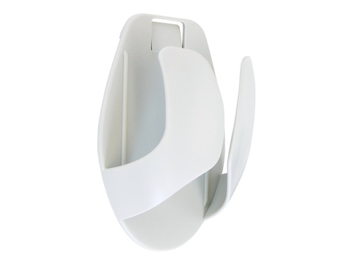 [99-033-099] Ergotron Maushalterung - Oberfläche montierbar