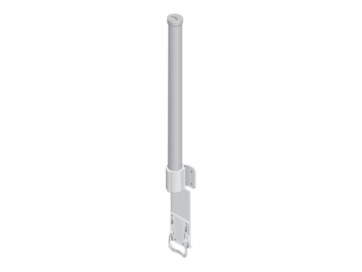 [AMO-5G13] Ubiquiti AirMax Omni AMO-5G13 - Antenne - 13