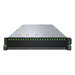 [VFY:R2452SC332IN] Fsas Technologies PRIMERGY RX2450 M2 VFY R2452SC332IN - Server - AMD EPYC