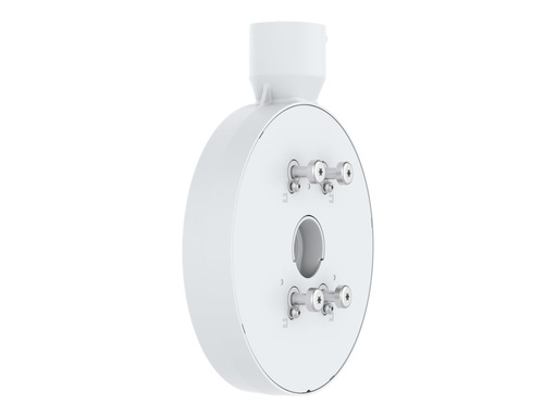 [01457-001] Axis T94V01C Dual Mount - Kamerahalterung - Deckenmontage