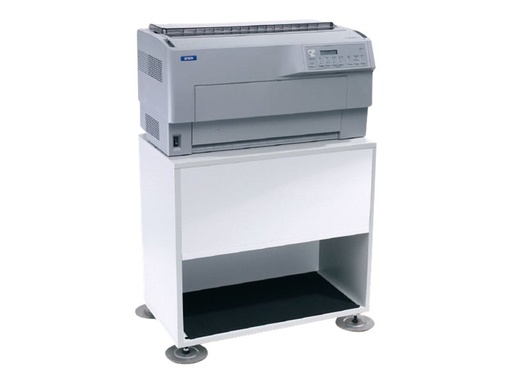 [7102677] Epson Druckerständer - für DFX 9000, 9000N