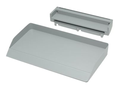 [C12C802202] Epson Platz sparende Zusatzausrüstung für Drucker