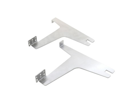 [2000447] Citizen CL-S400DT paper roll holder
