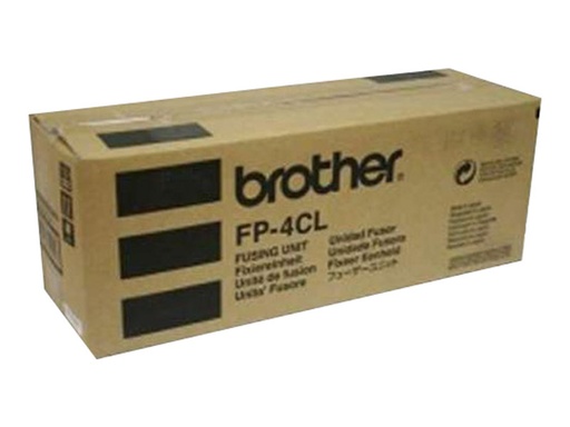 [FP4CL] Brother Kit für Fixiereinheit - für Brother