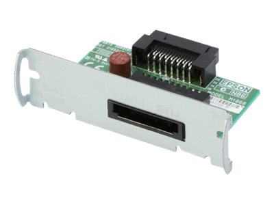 [C32C824071] Epson Connect-It - USB-Adapter - USB - für TM