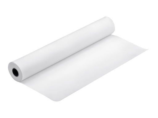 [C13S041746] Epson Singleweight Matte - Matt - Rolle (43,2 cm x 40 m)
