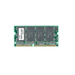 [0646A040] Canon Memory - Modul - 256 MB - für imageCLASS
