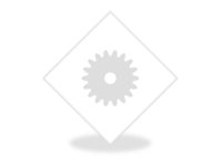 [56P1856] Lexmark (220 V) - Wartungskit - für Lexmark
