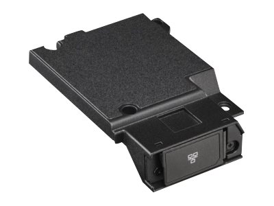 [FZ-VLNG211U] Panasonic FZ-VLNG211U - Netzwerkadapter - XPAK