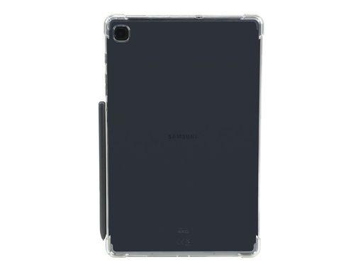 [058010] Mobilis r Series for Lenovo Tab P11 TB-J606/P11 TB-J607 plus TB-J616