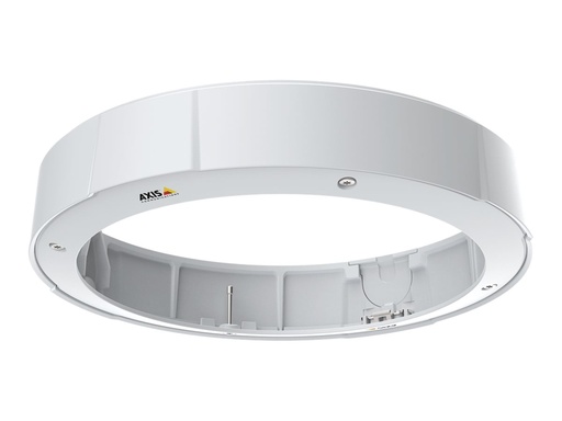 [02237-001] Axis TP3813-E - Kameragehäuse - Außenbereich - weiß (Packung mit 4)