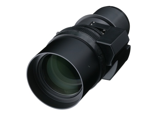 [V12H004L07] Epson ELP LL07 - Long-Throw-Zoomobjektiv - 118.98