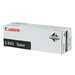 [3786B003] Canon C-EXV 34 - Schwarz - original - Trommeleinheit