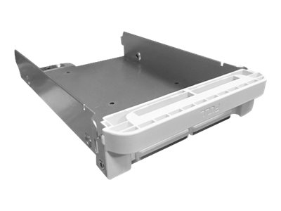 [TRAY-35-NK-WHT01] QNAP TRAY-35-NK-WHT01 - Systemfestplattenboden