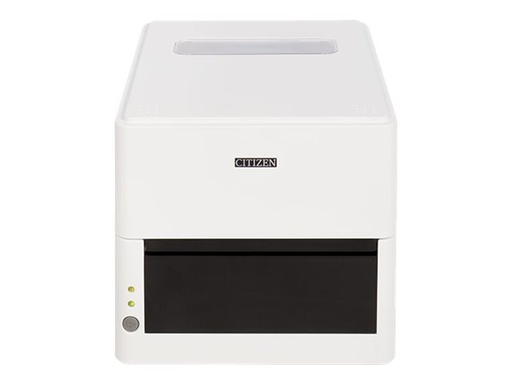[CLE300XEWXXX] Citizen CL-E300 - Etikettendrucker - Thermodirekt - Rolle (11,8 cm)
