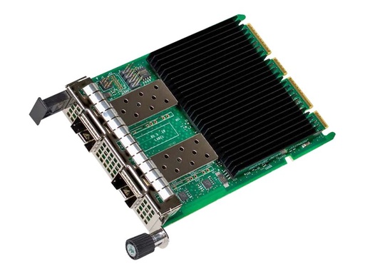 [4XC7A08294] Lenovo ThinkSystem Intel E810 - Netzwerkadapter