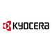 [870F5023PSA] Kyocera Life Plus - 1 Lizenz(en) - 5 Jahr(e)