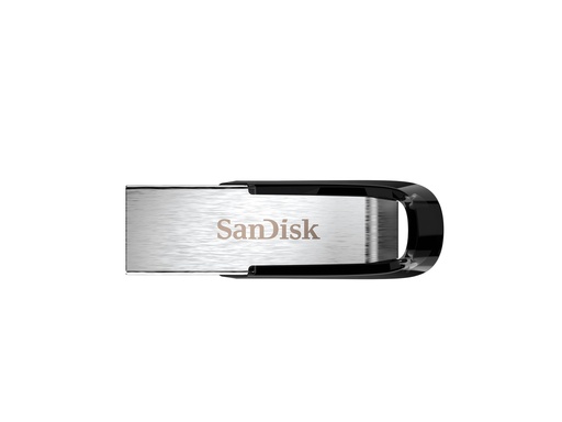 [SDCZ73-128G-G46] SanDisk Ultra Flair - USB-Flash-Laufwerk - 128
