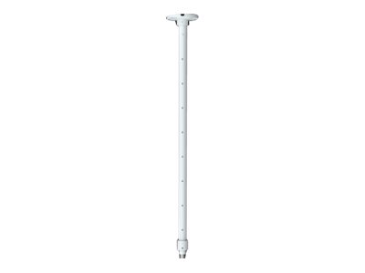 [01189-001] Axis T91B53 Telescopic Ceiling Mount - Halterung