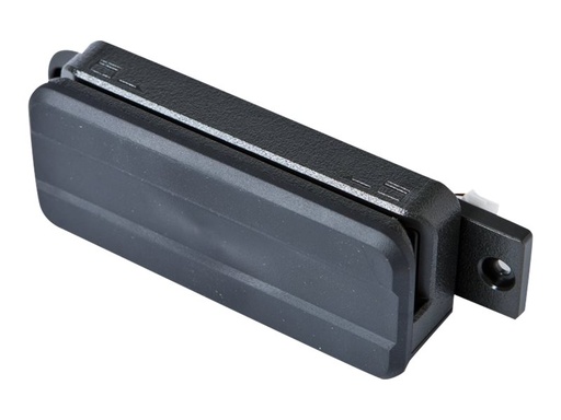 [PAMCR4000] Brother Magnetkartenleser - für RuggedJet RJ4030-K