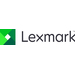 [2360081] Lexmark On-Site Repair - Serviceerweiterung - Arbeitszeit und Ersatzteile - 2 Jahre (2./3. Jahr)
