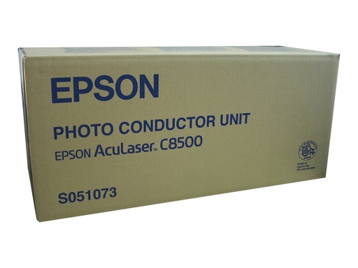 [C13S051073] Epson Fotoleitereinheit - für AcuLaser C8500