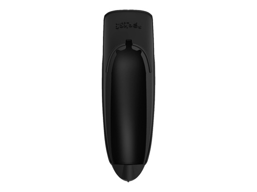 [AC4197-2216] Socket Mobile FlexGuard - Schutzgehäuse für Barcodescanner