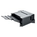 [1203PX3NL0] Kyocera DF 5100 - Finisher mit Heftvorrichtung - 300 Blätter in 1 Schubladen (Trays)