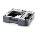 [1203PS8NL0] Kyocera PF 5120 - Medienfach / Zuführung - 500 Blätter in 1 Schubladen (Trays)
