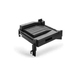 [1703PY0UN0] Kyocera AK 5100 - Drucker - Verbindungs-Kit