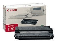 [1491A003] Canon E30 Original Toner 1491A003 3 - Original - Tonereinheit