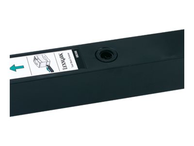 [10B3100] Lexmark Tonersammler - für Lexmark C750, C752