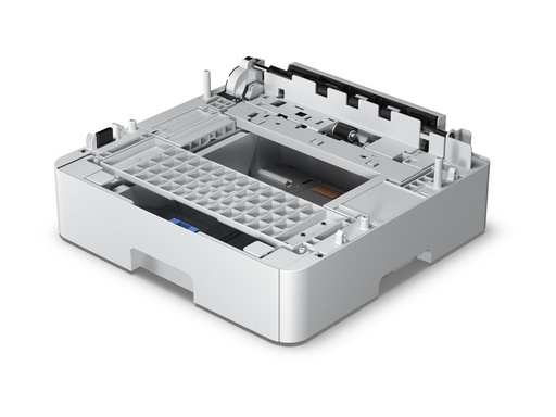 [C12C935941] Epson Druckerkassette Wartungsroller - für