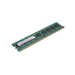 [PY-ME16SN] Fsas Technologies Fujitsu - DDR5 - Modul - 16 GB - DIMM 288-PIN