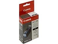 [4479A002] Canon PIXMA BCI-3eBK - Tintenpatrone Original - Schwarz - 27 ml