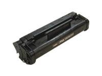 [1557A003] Canon Toner 1557A003 FX-3 schwarz - Original - Tonereinheit