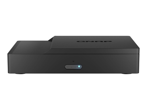 [KOIBOX-100W] QNAP KoiBox-100W - Videokonferenzkomponente