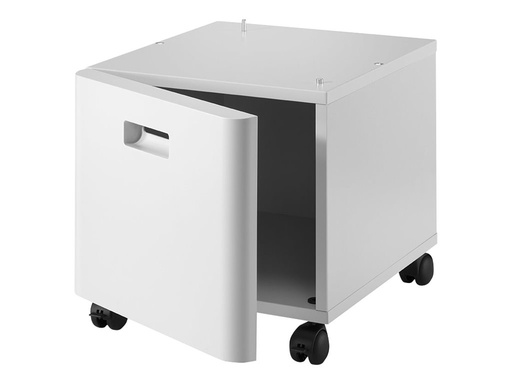 [ZUNTBC4FARBLASER] Brother Druckerunterschrank - für Brother DCP-L8410