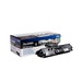 [TN329BKP] Brother TN329BKP - Schwarz - original - Tonerpatrone