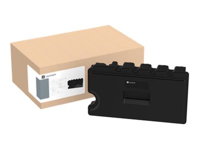 [71C0W00] Lexmark Tonersammler LCCP - für Lexmark C4342
