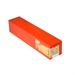 [1570B008] Canon Standard - Unbeschichtet - Rolle (91,4